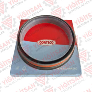 KEÇE KRANK ARKA (Cummins 6BT ISB QSB)-1