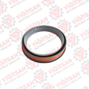 KEÇE KRANK ARKA (Cummins 6BT ISB QSB)-2