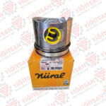 PİSTON SEGMANLI 107MM (Cummins ISB 4.5 _ ISB 6.7 Euro 5)-1