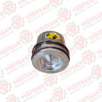 PİSTON SEGMANLI 107MM (Cummins ISB 4.5 _ ISB 6.7 Euro 5)-4
