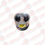 PİSTON SEGMANLI 107MM (Cummins ISB 4.5 _ ISB 6.7 Euro 5)-4