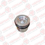 PİSTON SEGMANLI 107MM (Cummins ISB 4.5 _ ISB 6.7 Euro 5)-4