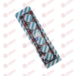 CONTA-SİLİNDİR KAPAK (6BT)