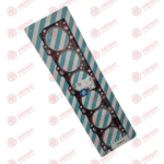 CONTA-SİLİNDİR KAPAK (6CT) PAYEN