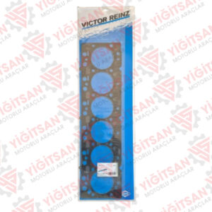 61-37980-00 SİLİNDİR CONTA ISB   VICTOR REİNZ   6.7 QSB