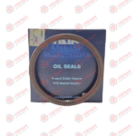 ARKA KRANK KEÇESİ 6CT-6BT