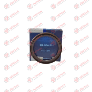 ÖN KRAN KEÇESİ 6BT