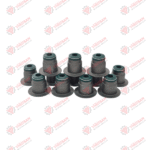 SUBAP LASTİĞİ 6CT