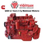 qsb-6.7-euro5-is-makinesi-motoru
