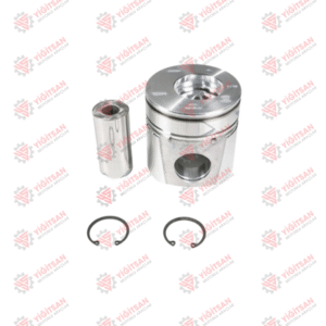 MOTOR PİSTON TAKIMI