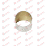 BURÇ-PİSTON KOL (6CT) (6 LI TAKIM)