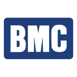 BMC