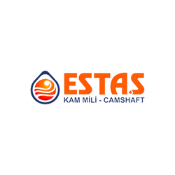 Estaş
