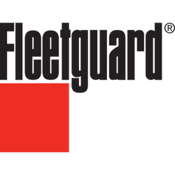 Fleetguard