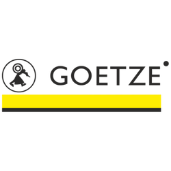 Goetze