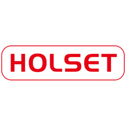 Holset