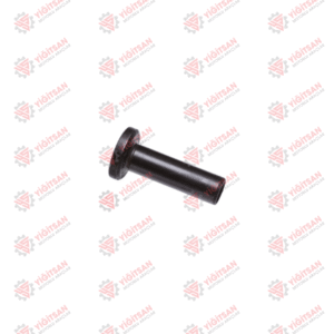 TAPPET-SUBAP İTİCİ (6BT-6CT)