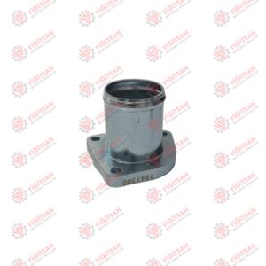 KAPAK-TERMOSTAT (METAL) (ISB-QSB 6.7)