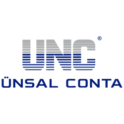 Ünsal Conta