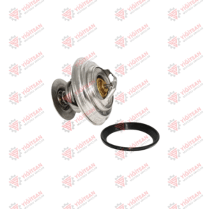 TERMOSTAT KISA 76 LIK