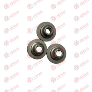 SUBAP ŞAPKASI PRO 935/ ISL