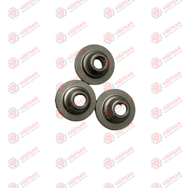 SUBAP ŞAPKASI PRO 935/ ISL